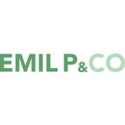 Emil P & Co AB, Örebro öppettider