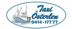 Taxi Österlen, Simrishamn öppettider