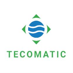Tecomatic AB, Kalmar öppettider