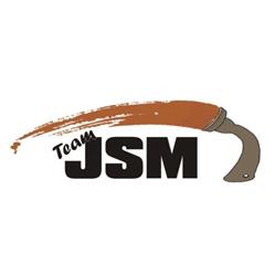 Team JSM Måleri, Tullinge öppettider