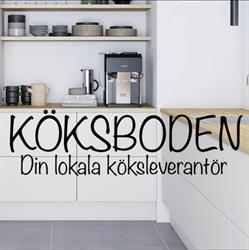 Köksboden, Norrtälje öppettider