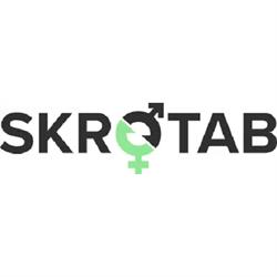 SKROTAB Dalarna AB, Rättvik öppettider
