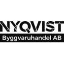Nyqvist Byggvaruhandel AB, Sörberge öppettider