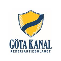 Rederi Ab, Göta Kanal, Göteborg öppettider