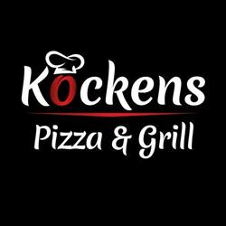 Kockens, Söderköping öppettider