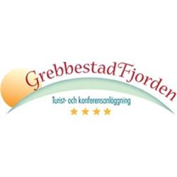 GrebbestadFjorden, öppettider