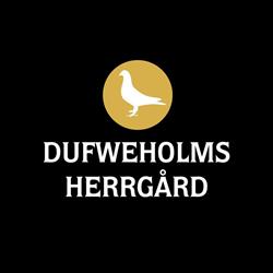 Dufweholms Herrgård, Ab, Katrineholm öppettider