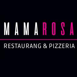 Mama Rosa, Karlstad öppettider