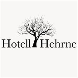Hotell Hehrne Kök & Konferens, Vänersborg öppettider