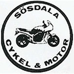 Sösdala Cykel & Motor, öppettider