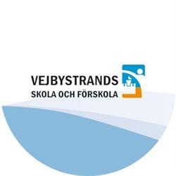 VEJBYSTRANDS SKOLA OCH FÖRSKOLA, Vejbystrand öppettider