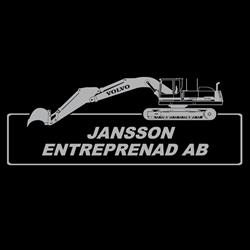 Jansson Entreprenad AB, Linköping öppettider