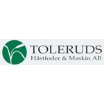 Toleruds Hästfoder Och Maskin AB, Kil öppettider