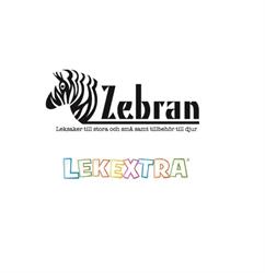 Zebran, Lysekil öppettider