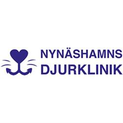 NYNÄSHAMNS DJURKLINIK, Nynäshamn öppettider