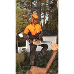 Lundbergs Trädfällning o Dykeri, Nynäshamn öppettider