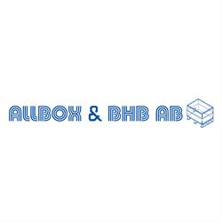 Allbox & BHB AB, Bräkne-Hoby öppettider