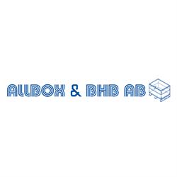 Allbox & BHB AB, Bräkne-Hoby öppettider