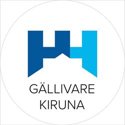 Husmanhagberg, Gällivare öppettider