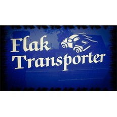 Flaktransporter, Falkenberg öppettider