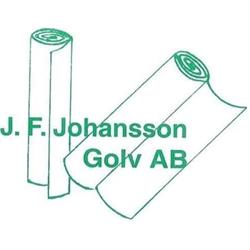 J F Johanssons Golv AB, Askim öppettider