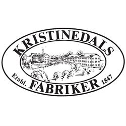 Kristinedals Fabriksförsäljning, Lidköping öppettider