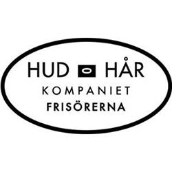Hud o Hårkompaniet, Katrineholm öppettider