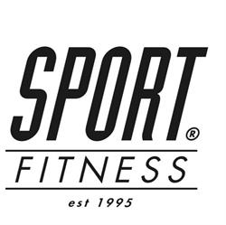 Sport & Fitness, Upplands Väsby öppettider