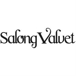 Salong Valvet, Lima öppettider