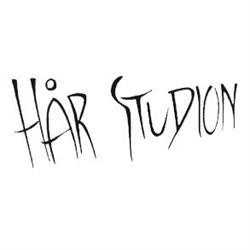 Hårstudion Kungsbacka, öppettider