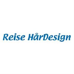 Reise Hårdesign, Timmernabben öppettider