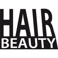 Salong Hair Beauty, Upplands Väsby öppettider