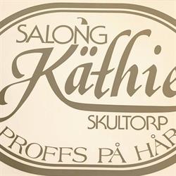 Salong Käthie Herr & Damfrisör, Skövde öppettider