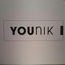 Younik Hårstudio, Tidaholm öppettider