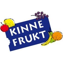 Kinne-frukt AB, Lidköping öppettider