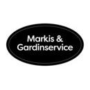 Markis & Gardinservice i Vetlanda AB, öppettider