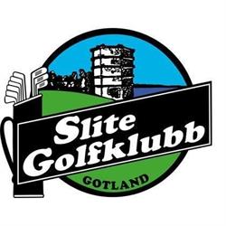 Slite Golfklubb, öppettider