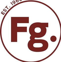 FINSPÅNGS GOLFKLUBB, Finspång öppettider
