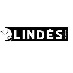 Lindés Ur & Guld, Borlänge öppettider