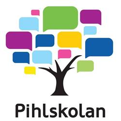 Pihlskolan, Hällefors öppettider
