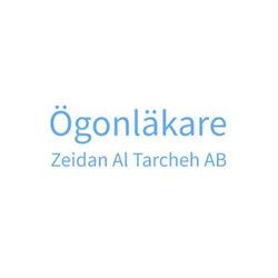 Ögonläkare Zeidan Al Tarcheh AB, Södertälje öppettider