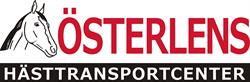 ÖSTERLENS HÄSTTRANSPORTCENTER AB, Löderup öppettider