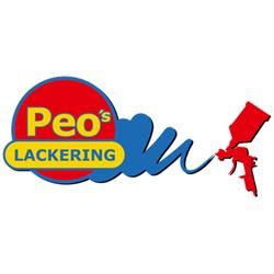 Peo's Lackering AB, Vikingstad öppettider