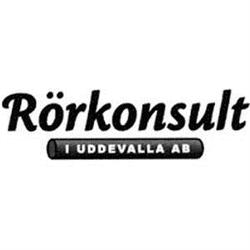 Rörkonsult i Uddevalla AB, öppettider