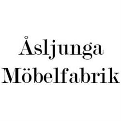 Åsljunga Möbelfabrik, öppettider