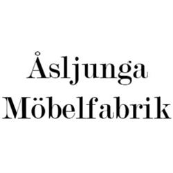 Åsljunga Möbelfabrik, öppettider