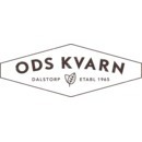 Ods Kvarn, Dalstorp öppettider