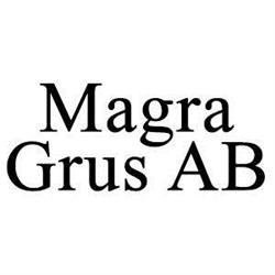 Magra Grus AB, Sollebrunn öppettider