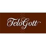 Telogott AB, Östersund öppettider