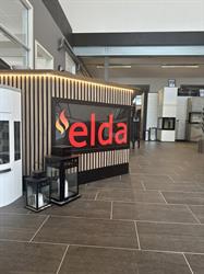 Eldabutiken, Karlstad öppettider